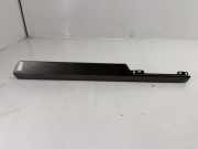 Armaturenbrett Verkleidung VW TIGUAN (5N_) 2.0 TSI 4motion 5NN858418