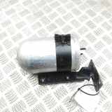 Luftentfeuchter der Klimaanlage HYUNDAI IONIQ 5 (NE) EV 97805-GI000