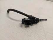 Kupplungspedalsensor AUDI A3 Sportback (8PA) 2.0 FSI 9140388858 1K0927810D