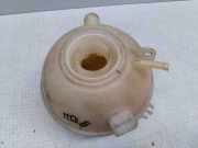 Ausgleichsbehälter VW GOLF IV Variant (1J5) 1.6 16V 1J0121403B