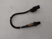 Lambdasonde Iveco Daily IV Kasten () 281004026