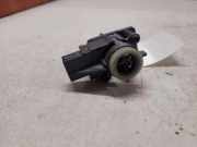 Temperatursensor JAGUAR XE (X760) 2.0 D