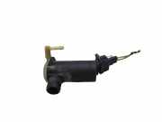 Wischwassertankmotor FORD FUSION (JU_) 1.4 TDCi 2S6T17K624BA