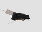 Motor für Tankdeckelverriegelung PEUGEOT 407 Coupe (6C_) 2.7 HDi 9651690280