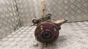 Radnaben vorne links HYUNDAI SANTA FÉ I (SM) 2.0 CRDi 4x4
