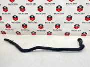 Sonstiges Teil BMW 4er Coupe (F32, F82) 9243891