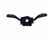 LENKSTOCKSCHALTER KOMBISCHALTER VW POLO (6R, 6C) 1.4 GTI 6Q0953503EC