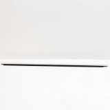 Türfensterleiste hinten links VW TIGUAN (AD1) 1.5 TSI 5NA839475B