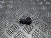 Parktronic CITROËN JUMPY 2.0 BlueHDi 180 9675202477 0263013215