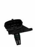 MAP-Sensor FIAT GRANDE PUNTO (199_) 1.2 0610282FB1 0261230030
