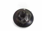 Unterdruck-Bremskraftverstärker PEUGEOT 308 SW 1.6 HDi 9682516780