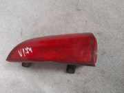 Rücklicht hinten links MERCEDES-BENZ VITO / MIXTO Furgon (W639) 120 CDI 6398200661 a6398200661