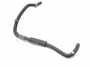 Schlauch für Zylinderkopfhaubenentlüftung Hyundai Ioniq (AE)