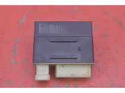 Kabelbaum Peugeot 3008 II (MC, MR, MJ, M4) 9662570880