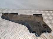 Unterfahrschutz Mazda 6 (GG) GHP956076