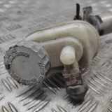 Ausgleichsbehälter SUZUKI IGNIS II (MH) 1.3 DDiS (RM413D) 0204254162