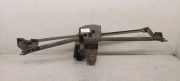 Scheibenwischermechanismus vorne AUDI A6 Avant (4A, C4) 2.5 TDI 4A1955023C