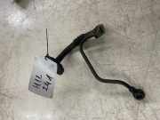 Schmierrohr für Nockenschmierung Toyota Hilux VII Pick-up (N1, N2, N3)