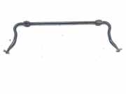 Stabilisator vorne Citroen Berlingo I (MF)