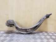 Querlenker vorne AUDI A6 (4G2, C7, 4GC) 2.0 TDI 4G0407694F 4G0407696