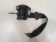 Sicherheitsgurt hinten rechts BMW 3 (G20, G28) 3 (G20) 330 i 7496263