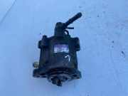Vakuumpumpe TOYOTA AVENSIS Estate (_T25_) 2.0 D-4D (CDT250_) 2930027020
