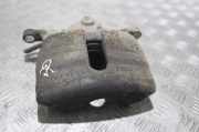 Bremssattel rechts vorne Skoda Octavia III (5E)