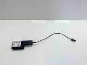 Antenne Dach Mercedes-Benz SL (R231) 2319050000