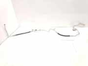 Klimaleitung FIAT PUNTO (199_) 1.3 D Multijet C703 517510970