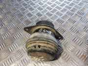 Motorkissen links VW GOLF III Variant (1H5) 1.9 TDI 1H0199611