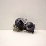 Hupe Ford Transit Connect V408 Kasten () DT1113A803AD