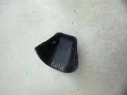 Innenspiegel SKODA OCTAVIA III (5E3) 1.6 TDI 4x4 7N0858548