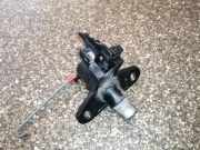 Heckklappenschloss OPEL VECTRA C 2.2 direct 791500012