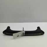 Armaturenbrett Verkleidung JEEP WRANGLER III (JK) 3.6 V6 1QE40DX9AB