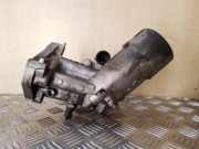 Ölfilterhalter BMW 5 Touring (E61) 520 d 7788453
