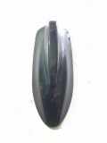 Antenne VOLVO XC60 D4 AWD 28119230