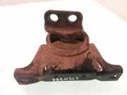 Motorkissen links MAZDA PREMACY (CP) 2.0 TD