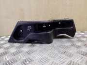 Stoßstangenhalterung hinten links FORD MONDEO V Sedan 1.5 EcoBoost DS7317E851B