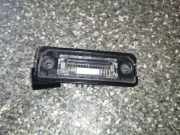 Kennzeichenbeleuchtung VW GOLF VI Cabrio (517) 1.6 TDI 3D0943021A