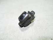 Schalter für Fensterheber links hinten Hyundai Sonata V (NF) 202005491