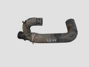 Schlauch Kühlung VW AMAROK (2H_, S1B) 2.0 BiTDI 4motion N906929