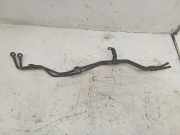 Getriebeölkühler KIA SORENTO I (JC) 2.5 CRDi