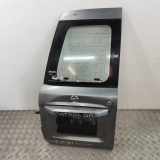 Tür hinten links NISSAN PATROL GR V Wagon (Y61) 3.0 DTi 90101-VB100