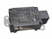 Antennenverstärker VW GOLF PLUS (5M1, 521) 2.0 TDI 16V 5M0035570B
