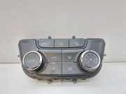 Andere Steuergeräte OPEL ZAFIRA B (A05) 1.9 CDTI 13429876