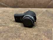 Parktronic BMW X3 (G01, F97) xDrive 20 d 9283200