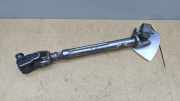 Lenksäulenwelle MERCEDES-BENZ M (W166) ML 250 CDI / BlueTEC 4-matic (166.004, 166.003) A1664600510