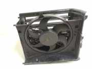 Kühlmodul BMW 3er Cabriolet (E46)