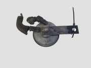 Hupe RENAULT KOLEOS I (HY_) 2.0 dCi 4x4 (HY0K) 014020