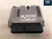 Verkleidung Scheinwerfer links Fiat Fiorino (127) 03L906018LK